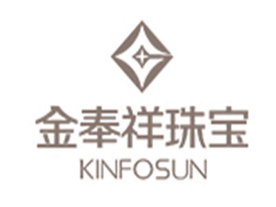 金奉祥珠寶加盟費用解析 總投資59.09萬元以上，全面了解投資細節