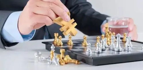 新湖財富 以生態升級與精準對接，引領投資咨詢新篇章