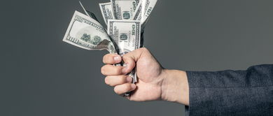 中介投資咨詢 六月決策背后的考量與風險防范