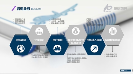 2020年中國(guó)投資移民企業(yè)發(fā)展調(diào)研 尚普咨詢(xún)深度解析市場(chǎng)機(jī)遇與挑戰(zhàn)