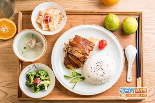 魯谷道香加盟費(fèi)用詳解 總投資9.67萬(wàn)元，明智之選助您創(chuàng)業(yè)起步