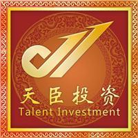 長(zhǎng)春天臣投資咨詢(xún) 專(zhuān)業(yè)引領(lǐng)，助您明晰財(cái)富之路