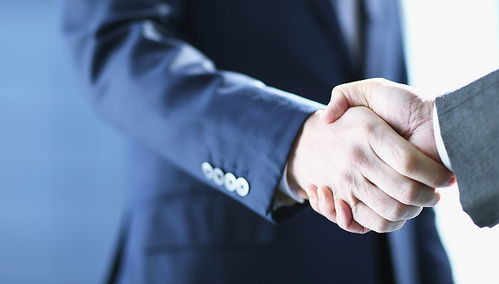 2021年 信托投資咨詢(xún)的機(jī)遇與挑戰(zhàn)