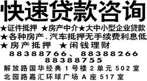 投資咨詢(xún) 開(kāi)啟財(cái)富之門(mén)的專(zhuān)業(yè)導(dǎo)航