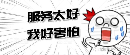 金策投資咨詢(xún) 企業(yè)的貼心服務(wù)管家，精準(zhǔn)投資咨詢(xún)引領(lǐng)未來(lái)