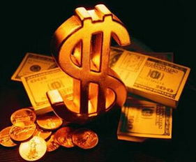 貴金屬投資咨詢 服務價值、核心考量與專業選擇